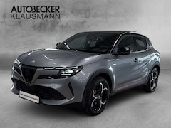Bild des Angebotes Alfa Romeo Junior Ibrida 1.2 VGT 48V-Hybrid 100 kW Speciale ALFA ROM