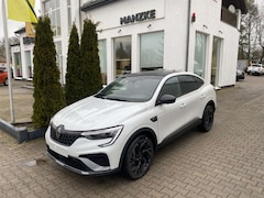 Bild des Angebotes Renault Arkana E-TECH Full Hybrid 145 Espirit Alpine / Standheizu