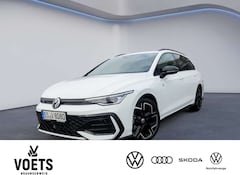 Bild des Angebotes VW Golf VIII Variant R-Line 1.5 eTSI DSG TravelAssist