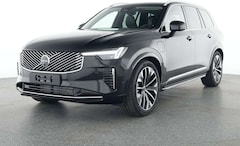 Bild des Angebotes Volvo XC90 +T8+AWD+Plug in+Luftfahrwerk+AHKsemi+Head-up