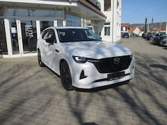 Bild des Angebotes Mazda CX-60 PHEV HOMURA CON-P DRI-P COM-P PAN-P