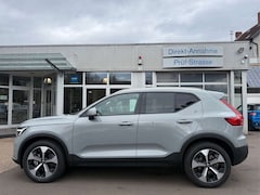 Bild des Angebotes Volvo XC40 Core-Einparkkamera-ACC