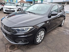 Bild des Angebotes Fiat Tipo 1,4 T-Jet Easy