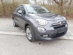 Bild des Angebotes Fiat 500X 500X 1.6 E-torQ 4x2 Pop Plus