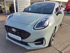 Bild des Angebotes Ford Puma Puma 1.0 ST-LINE X
