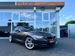 Bild des Angebotes BMW Z4 Roadster sDrive 23i*Leder*Sport*PDC*Xenon*18"