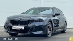 Bild des Angebotes BMW 550 e A xDrive Tou M-Sport PRO AHK HUD ACCPro 360