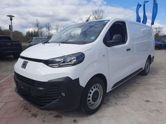 Bild des Angebotes Fiat Scudo Kasten 2.0 145 Kawa L3 Kamera Navi Klima