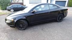 Bild des Angebotes Volvo C70 C70 2.0D Momentum - günstig