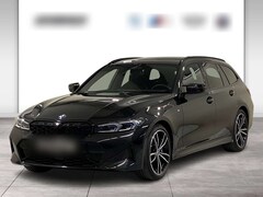 Bild des Angebotes BMW 340 M340d xDrive Touring ACC DA+ PA RFK HUD HK Pano