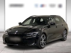 Bild des Angebotes BMW 340 M340d xDrive Touring ACC DA+ PA RFK HUD HK Pano