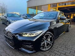 Bild des Angebotes BMW 430 i xDrive/M Sport/1.HD/MwSt/3-ZONEN/LEDER