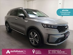 Bild des Angebotes Kia Sorento 1.6 T-GDI 4WD|7Sitze|Navi|360°|Pano|Bose
