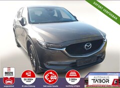 Bild des Angebotes Mazda CX-5 2.0 SKYACTIV-G 165 Exclusive Line LED 360°