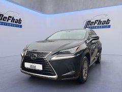 Bild des Angebotes Lexus NX 300 h Amazing Edition*LED*SHZ*PDC*