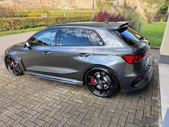 Bild des Angebotes Audi RS3 TFSI Sportback quattro S tronic