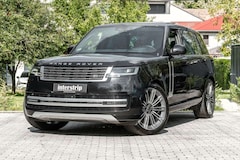 Bild des Angebotes Land Rover Range Rover AUTOBIOGRAPHY.LUFTF.PANO.ACC.LWB.