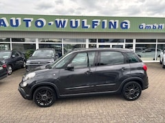 Bild des Angebotes Fiat 500L 1.4 16V S-Design