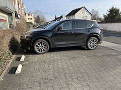 Bild des Angebotes Mazda CX-5 Homura AWD