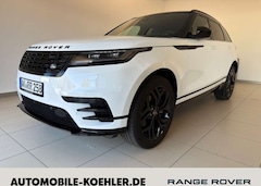 Bild des Angebotes Land Rover Range Rover Velar D300 Dynamic SE AHK 21''LM WKP
