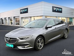 Bild des Angebotes Opel Insignia Innovation