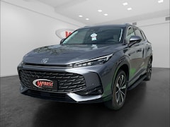 Bild des Angebotes MG HS PHEV Luxury 1.5 360 Grad Kamera Sitzheizung Indukt