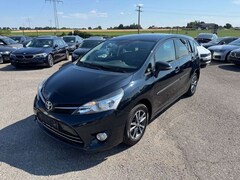 Bild des Angebotes Toyota Verso Comfort Kamera PDC SHG Navi 1.Hand Tempoma