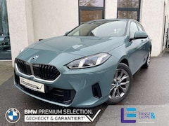 Bild des Angebotes BMW 120 || Panorama Keyless adapt.LED