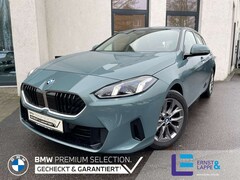 Bild des Angebotes BMW 120 || Panorama Keyless adapt.LED