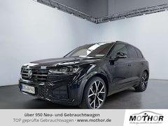 Bild des Angebotes VW Touareg R-LINE 3.0 V6 TDI 4MOTION DYNAUDIO