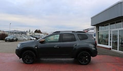 Bild des Angebotes Dacia Duster Extreme