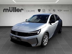 Bild des Angebotes Opel Corsa 5-Türer 1.2 Start/Stop