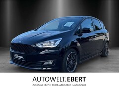 Bild des Angebotes Ford C-Max 1.5 EcoBoost Sport Start/Stopp