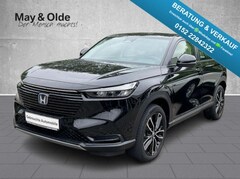 Bild des Angebotes Honda HR-V Elegance 1.5 i-MMD Hybrid Aut Navi LED ACC