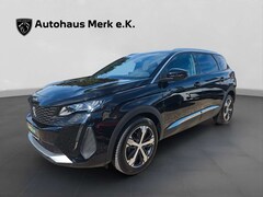 Bild des Angebotes Peugeot 5008 Allure Pack,Navi,SHZ