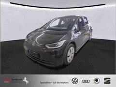 Bild des Angebotes VW ID.3 Pro PANO*360° CarPlay Ambiente