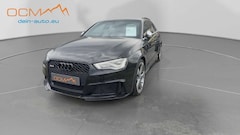 Bild des Angebotes Audi RS3 2.5 20VTFSI DSG quattro Magnetic Ride B&O MM