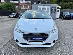 Bild des Angebotes Peugeot 208 Access