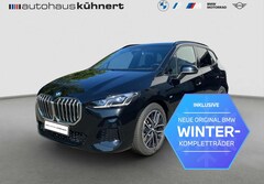 Bild des Angebotes BMW 223 d xDrive Active Tourer LED UPE 64.070 EUR