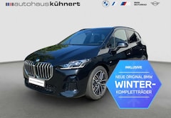 Bild des Angebotes BMW 223 d xDrive Active Tourer LED UPE 64.070 EUR