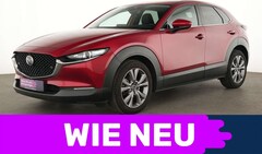 Bild des Angebotes Mazda CX-30 Selection Head-up-Display|Navi|LED|PDC|ACC