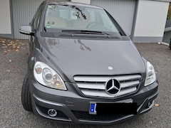Bild des Angebotes Mercedes-Benz B 150 B 150 BlueEFFICIENCY