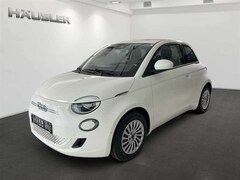 Bild des Angebotes Fiat 500e 118PS Sitzheizung PDC Klimaautomatik