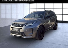 Bild des Angebotes Land Rover Discovery Sport D200 R-Dynamic S PANORAMA Navi LED