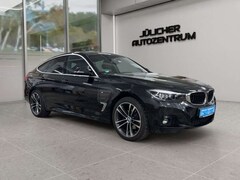Bild des Angebotes BMW 330 GT xDrive M-Paket Sport