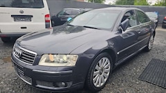 Bild des Angebotes Audi A8 3.7 quattro