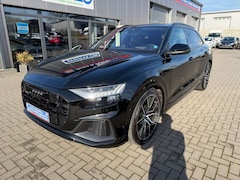 Bild des Angebotes Audi SQ8 4.0 TDI quattro*ACC*PANO*HEAD-UP*B&O