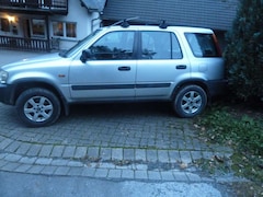 Bild des Angebotes Honda CR-V CR-V 2.0i LS