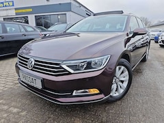 Bild des Angebotes VW Passat Variant Diesel 2.0 TDI SCR DSG Highline