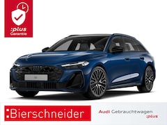 Bild des Angebotes Audi S5 Avant MATRIX 20 PANO UMGEBUNGSKAMERA HEAD-UP NAVI